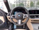 BMW 3 Series   2019 - Bán BMW 3 Series đời 2019, nhập khẩu nguyên chiếc