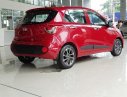 Hyundai Grand i10   2019 - Cần bán Hyundai Grand i10 đời 2019, nhập khẩu, giá cạnh tranh