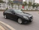 Mercedes-Benz E class  E 200  2015 - Bán Mercedes E200 sản xuất năm 2015