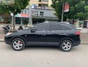 Hyundai Veracruz 3.0  2007 - Chính chủ bán xe cũ Hyundai Veracruz 3.0 năm 2007, màu đen, nhập khẩu 