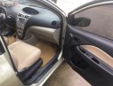 Toyota Yaris 2007 - Bán Toyota Yaris 2007, nhập khẩu nguyên chiếc chính chủ, giá chỉ 309 triệu