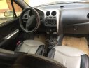 Daewoo Matiz    MT 2007 - Bán Daewoo Matiz MT sản xuất năm 2007, xe nhập giá cạnh tranh