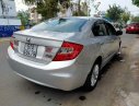 Honda Civic       2013 - Bán Honda Civic sản xuất năm 2013