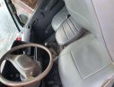 Toyota Hiace MT 2001 - Bán ô tô Toyota Hiace MT năm sản xuất 2001, giá tốt