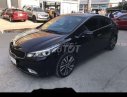 Kia Sorento     2017 - Cần bán xe Kia Sorento sản xuất 2017, giá chỉ 420 triệu