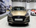 Hyundai Grand i10   2019 - Cần bán Hyundai Grand i10 đời 2019, nhập khẩu, giá cạnh tranh