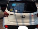Hyundai Grand i10   2017 - Bán ô tô Hyundai Grand i10 năm 2017, máy 1.2 tự động