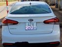 Kia Cerato MT 2016 - Xe Kia Cerato MT sản xuất 2016, 446tr