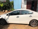 Kia K3 2014 - Bán Kia K3 2014, màu trắng, 450tr