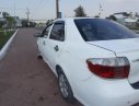 Toyota Vios 2007 - Bán Toyota Vios 2007, màu trắng, giá tốt