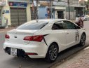 Kia Cerato 2014 - Cần bán Kia Cerato, nhập khẩu, bản 2.0AT Sport