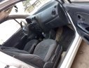 Daewoo Matiz   2002 - Bán Daewoo Matiz năm sản xuất 2002