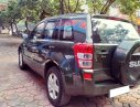 Suzuki Grand vitara 2009 - Cần bán Suzuki Grand vitara 2.0 AT đời 2009, màu xanh lam, xe nhập