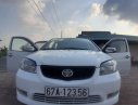 Toyota Vios 2007 - Bán Toyota Vios 2007, màu trắng, giá tốt