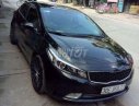 Kia Sorento     2017 - Cần bán xe Kia Sorento sản xuất 2017, giá chỉ 420 triệu