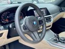 BMW 3 Series   2019 - Bán BMW 3 Series đời 2019, nhập khẩu nguyên chiếc