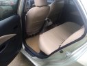 Toyota Yaris 2007 - Bán Toyota Yaris 2007, nhập khẩu nguyên chiếc chính chủ, giá chỉ 309 triệu