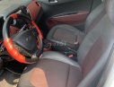 Hyundai Grand i10   2017 - Bán ô tô Hyundai Grand i10 năm 2017, máy 1.2 tự động