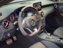 Mercedes-Benz CLA class   2016 - Bán xe Mercedes CLA45AMG đời 2016, xe nhập, giá tốt