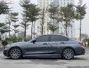 BMW 3 Series   2019 - Bán BMW 3 Series đời 2019, nhập khẩu nguyên chiếc