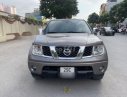 Nissan Navara   LE 2.5 MT 2014 - Xe Nissan Navara LE 2.5 MT đời 2014, xe nhập chính chủ