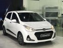 Hyundai Grand i10   2019 - Cần bán Hyundai Grand i10 đời 2019, nhập khẩu, giá cạnh tranh