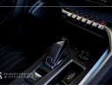Peugeot 5008 2019 - Bán nhanh chiếc xe hạng sang Peugeot 5008 năm sản xuất 2019, màu đen, có sẵn xe, giao nhanh toàn quốc