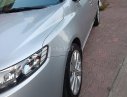 Kia Forte   2011 - Cần bán xe Kia Forte năm sản xuất 2011, giá tốt