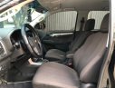 Chevrolet Captiva   2019 - Bán Chevrolet Captiva AT đời 2019, màu đen, nhập khẩu 