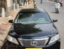 Toyota Camry 2014 - Cần bán xe Toyota Camry 2.0E đời 2014