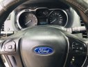 Ford Ranger 2016 - Bán Ford Ranger năm 2016, màu trắng, 479 triệu