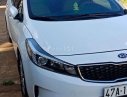 Kia Cerato MT 2016 - Xe Kia Cerato MT sản xuất 2016, 446tr