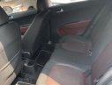 Hyundai Grand i10   2017 - Bán ô tô Hyundai Grand i10 năm 2017, máy 1.2 tự động