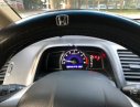 Honda Civic 2012 - Cần bán xe Honda Civic sản xuất 2012 chính chủ, giá chỉ 395 triệu
