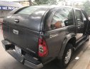 Isuzu Dmax 2011 - Bán Isuzu Dmax đời 2011, nhập khẩu nguyên chiếc, giá chỉ 340 triệu