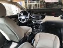 Kia Rio   2015 - Bán Kia Rio sản xuất năm 2015, giá tốt