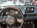 Mazda 2 2016 - Bán xe Mazda 2 sản xuất 2016, màu trắng, 455tr