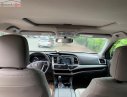 Toyota Highlander 2014 - Cần bán gấp Toyota Highlander năm sản xuất 2014, xe nhập