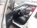 Kia Soul 2009 - Bán ô tô Kia Soul 1.5 AT năm sản xuất 2009, màu trắng, nhập khẩu nguyên chiếc số tự động