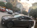 Mazda 2 2016 - Xe Mazda 2 1.5 AT năm sản xuất 2016, màu nâu, giá 440tr