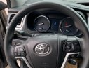 Toyota Highlander 2014 - Cần bán gấp Toyota Highlander năm sản xuất 2014, xe nhập