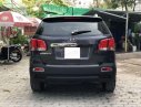 Kia Sorento   2014 - Bán xe Kia Sorento năm 2014, ĐK 2014, máy xăng, số tự động