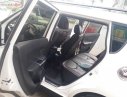 Kia Soul 2009 - Bán ô tô Kia Soul 1.5 AT năm sản xuất 2009, màu trắng, nhập khẩu nguyên chiếc số tự động