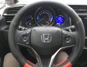 Honda Jazz   2019 - Bán Honda Jazz 1.5L RS năm 2019, nhập khẩu nguyên chiếc