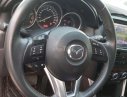 Mazda CX 5   2014 - Bán xe cũ Mazda CX 5 đời 2014, giá chỉ 630 triệu