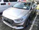 Hyundai Accent   2019 - Bán Hyundai Accent năm sản xuất 2019, 542tr