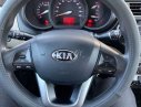 Kia Rio 2015 - Bán ô tô Kia Rio năm 2015, màu trắng, 349 triệu