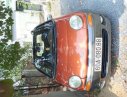 Daewoo Matiz   2000 - Bán Daewoo Matiz đời 2000, xe nhập chính chủ, 67tr
