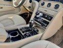 Bentley Mulsanne 2010 - Bán Bentley Mulsanne đời 2010, màu kem (be), nhập khẩu nguyên chiếc