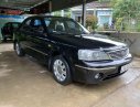 Ford Laser 2004 - Cần bán Ford Laser sản xuất năm 2004, nhập khẩu